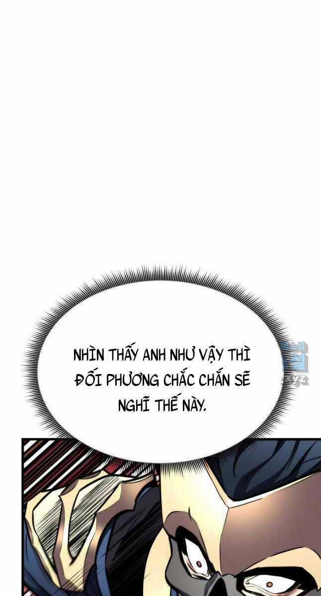 Sự Trở Lại Của Vị Thần Sức Mạnh Chapter 103 trang 44