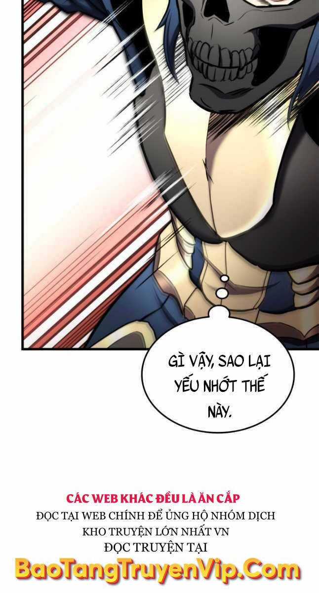 Sự Trở Lại Của Vị Thần Sức Mạnh Chapter 103 trang 45