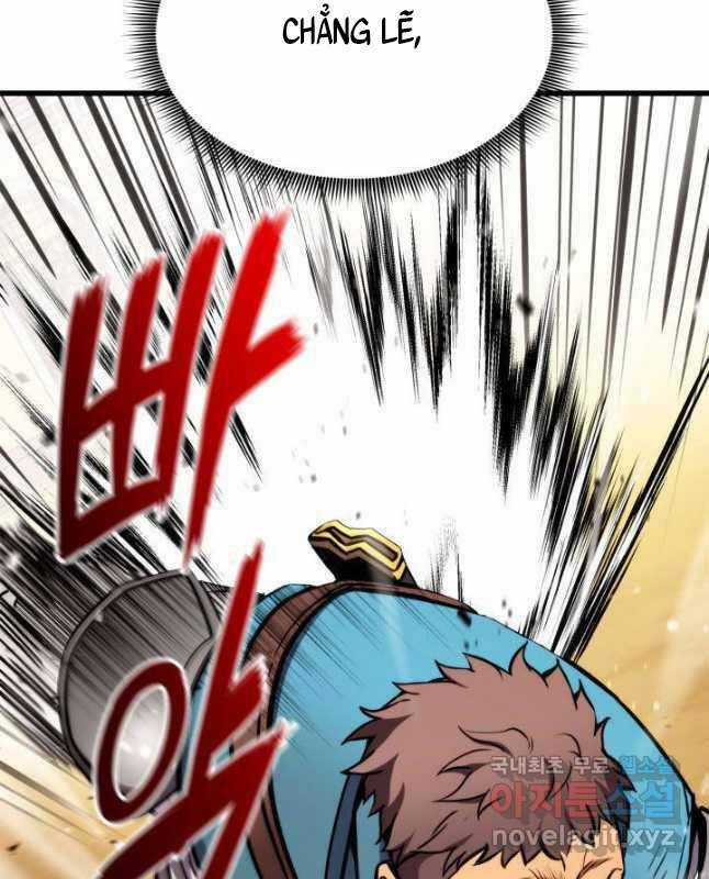 Sự Trở Lại Của Vị Thần Sức Mạnh Chapter 103 trang 48