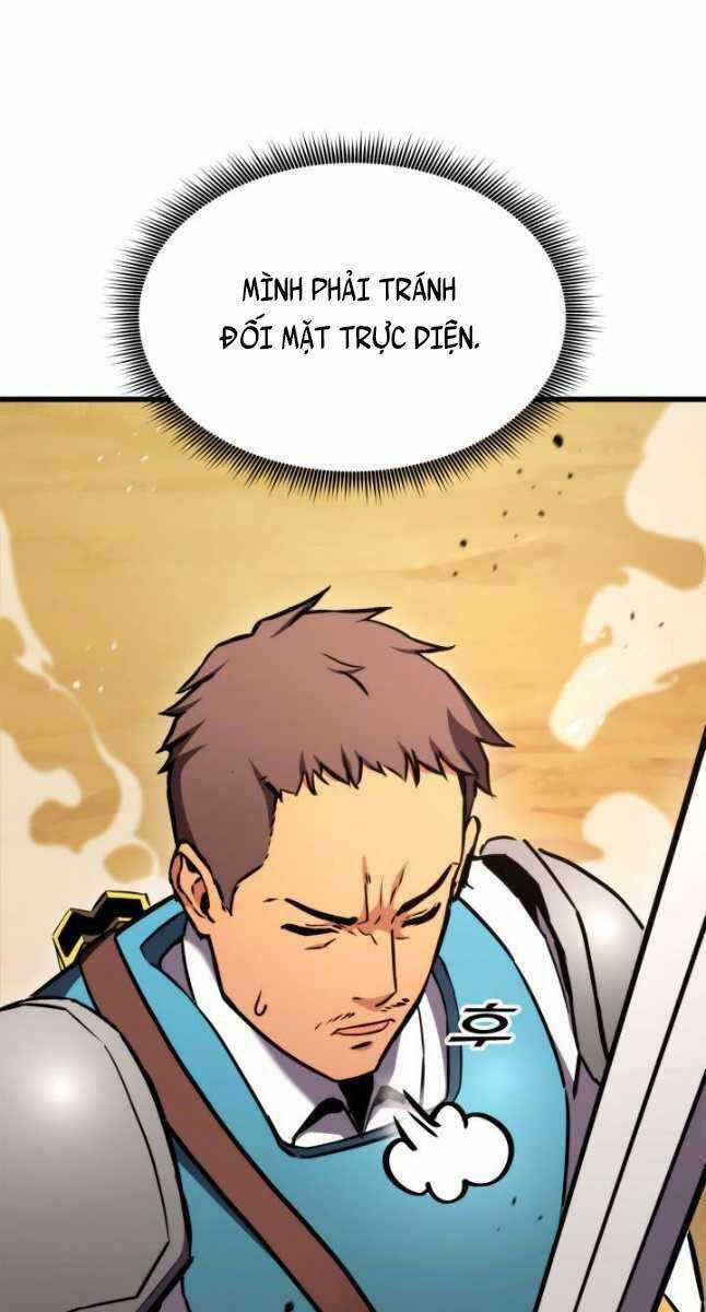 Sự Trở Lại Của Vị Thần Sức Mạnh Chapter 103 trang 5