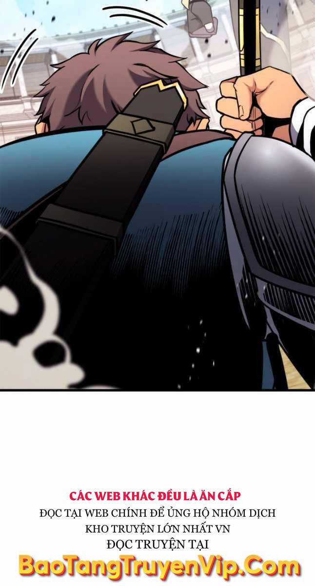 Sự Trở Lại Của Vị Thần Sức Mạnh Chapter 103 trang 51