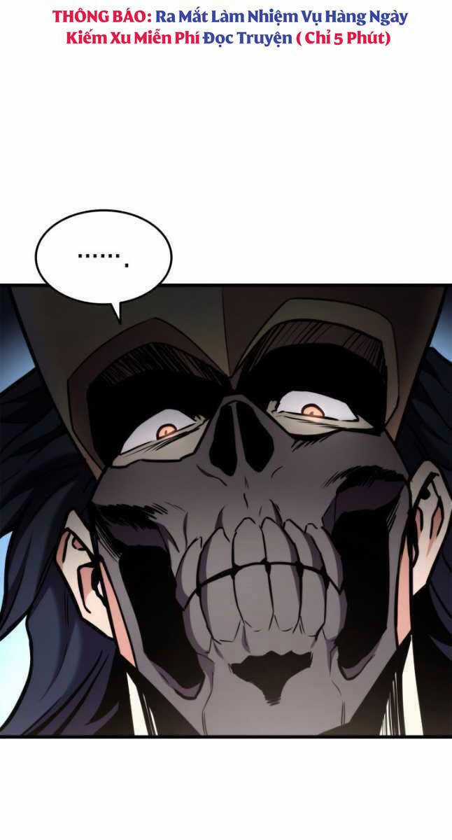 Sự Trở Lại Của Vị Thần Sức Mạnh Chapter 103 trang 52