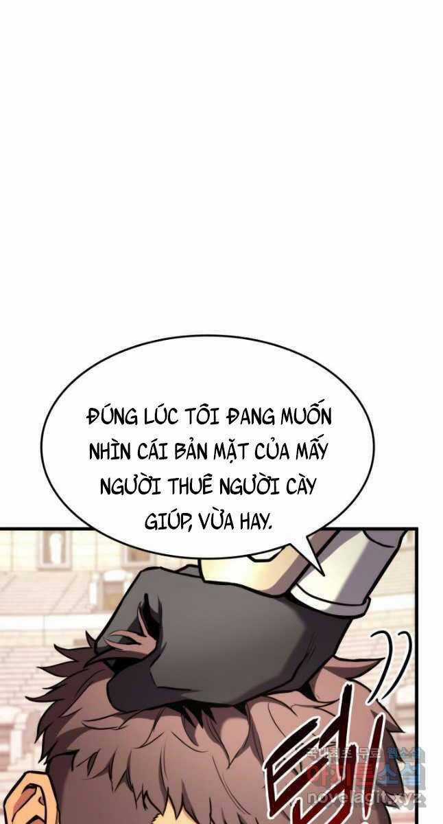 Sự Trở Lại Của Vị Thần Sức Mạnh Chapter 103 trang 53