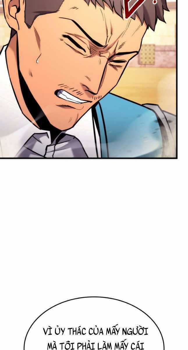 Sự Trở Lại Của Vị Thần Sức Mạnh Chapter 103 trang 54