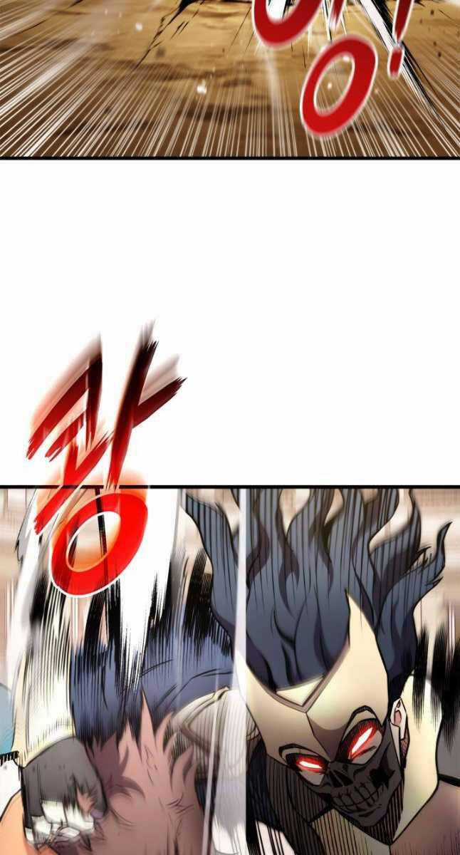 Sự Trở Lại Của Vị Thần Sức Mạnh Chapter 103 trang 56