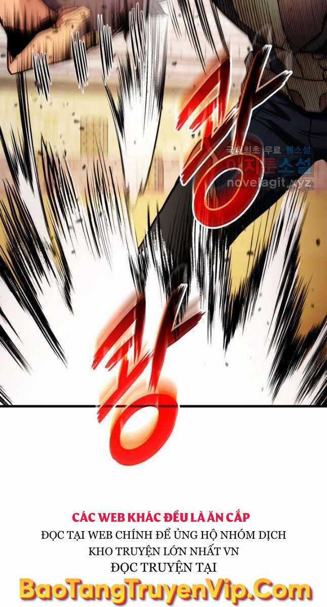 Sự Trở Lại Của Vị Thần Sức Mạnh Chapter 103 trang 57