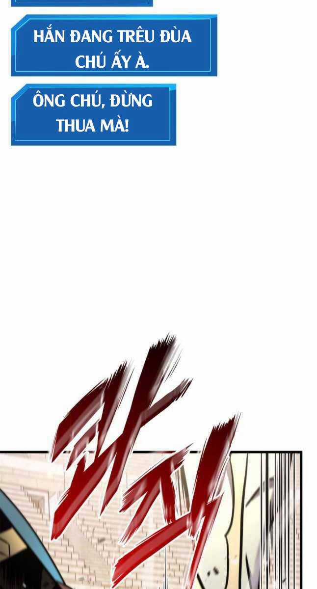 Sự Trở Lại Của Vị Thần Sức Mạnh Chapter 103 trang 59