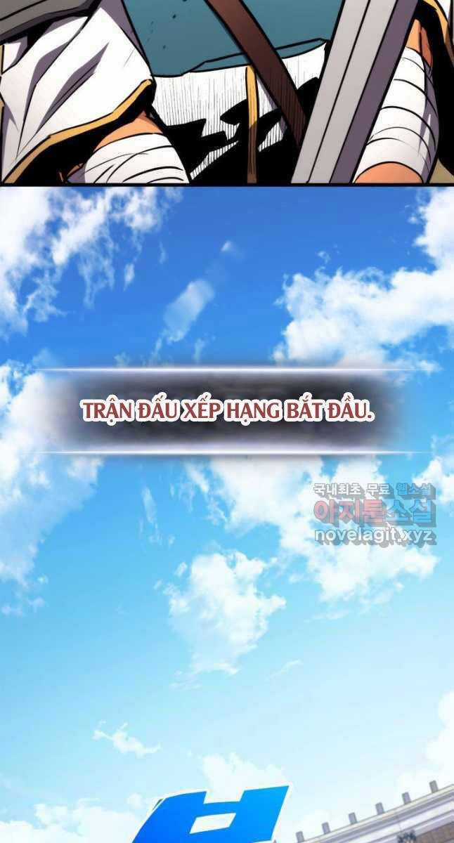 Sự Trở Lại Của Vị Thần Sức Mạnh Chapter 103 trang 6