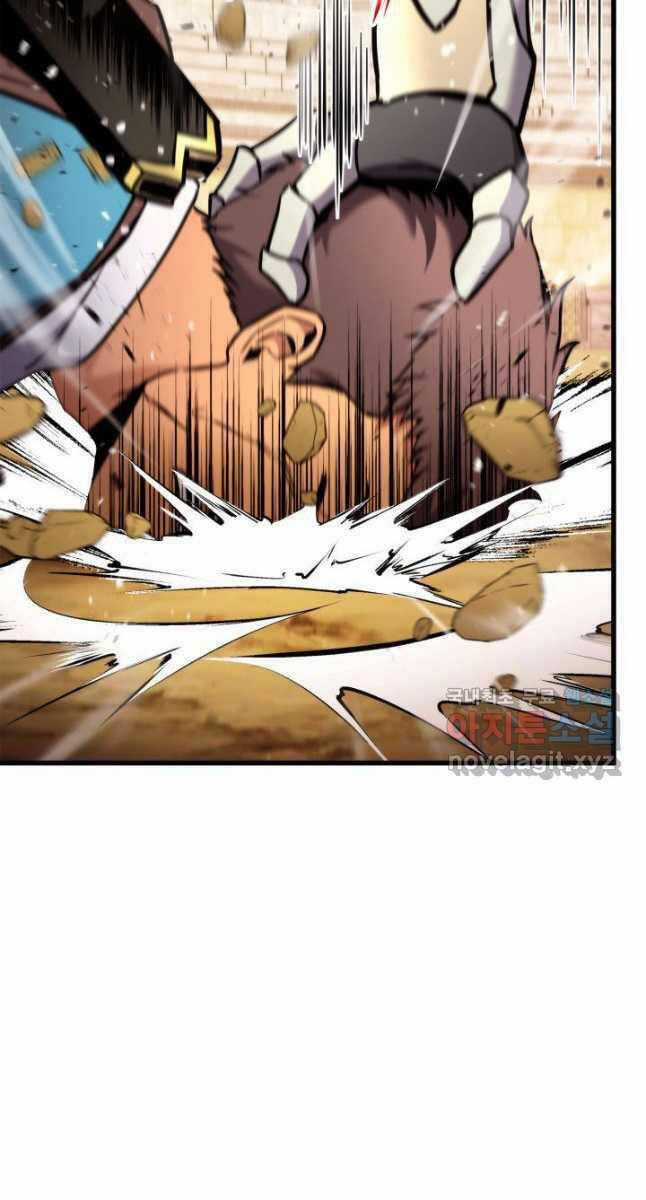 Sự Trở Lại Của Vị Thần Sức Mạnh Chapter 103 trang 60