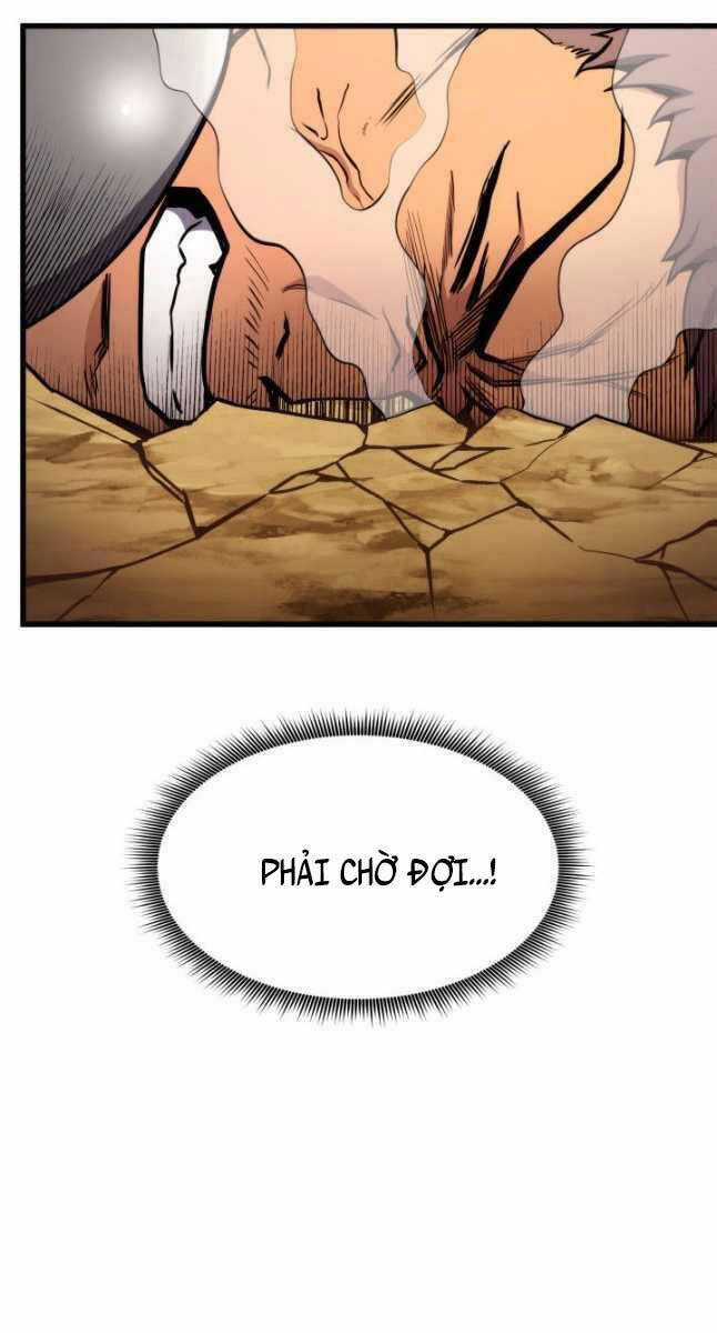 Sự Trở Lại Của Vị Thần Sức Mạnh Chapter 103 trang 61