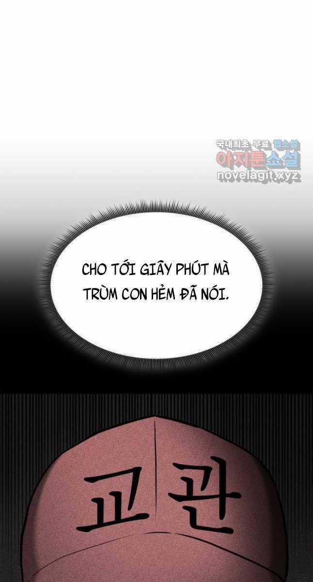 Sự Trở Lại Của Vị Thần Sức Mạnh Chapter 103 trang 62