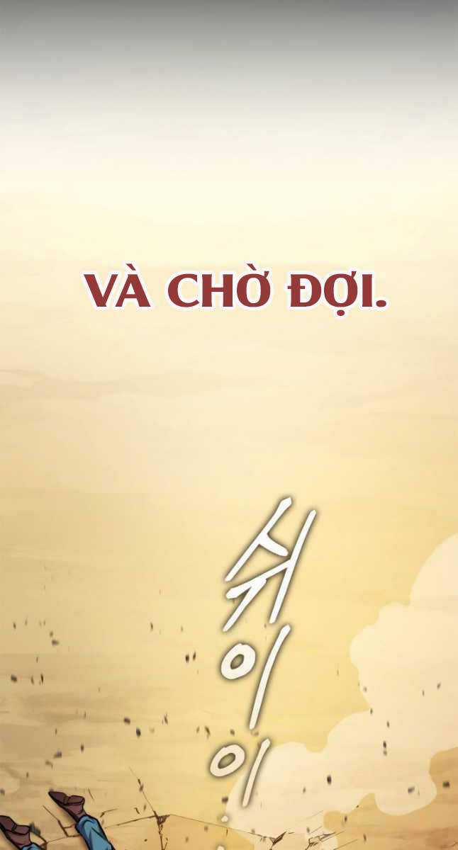 Sự Trở Lại Của Vị Thần Sức Mạnh Chapter 103 trang 64