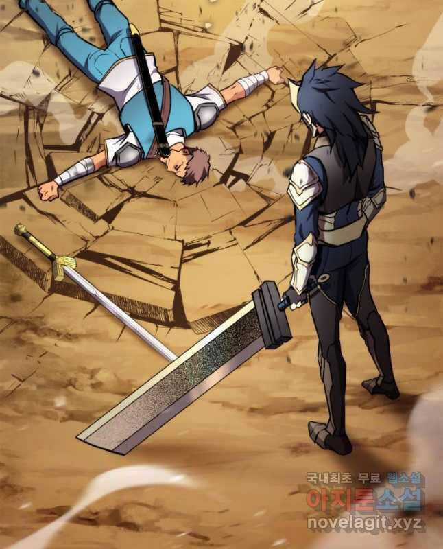 Sự Trở Lại Của Vị Thần Sức Mạnh Chapter 103 trang 65