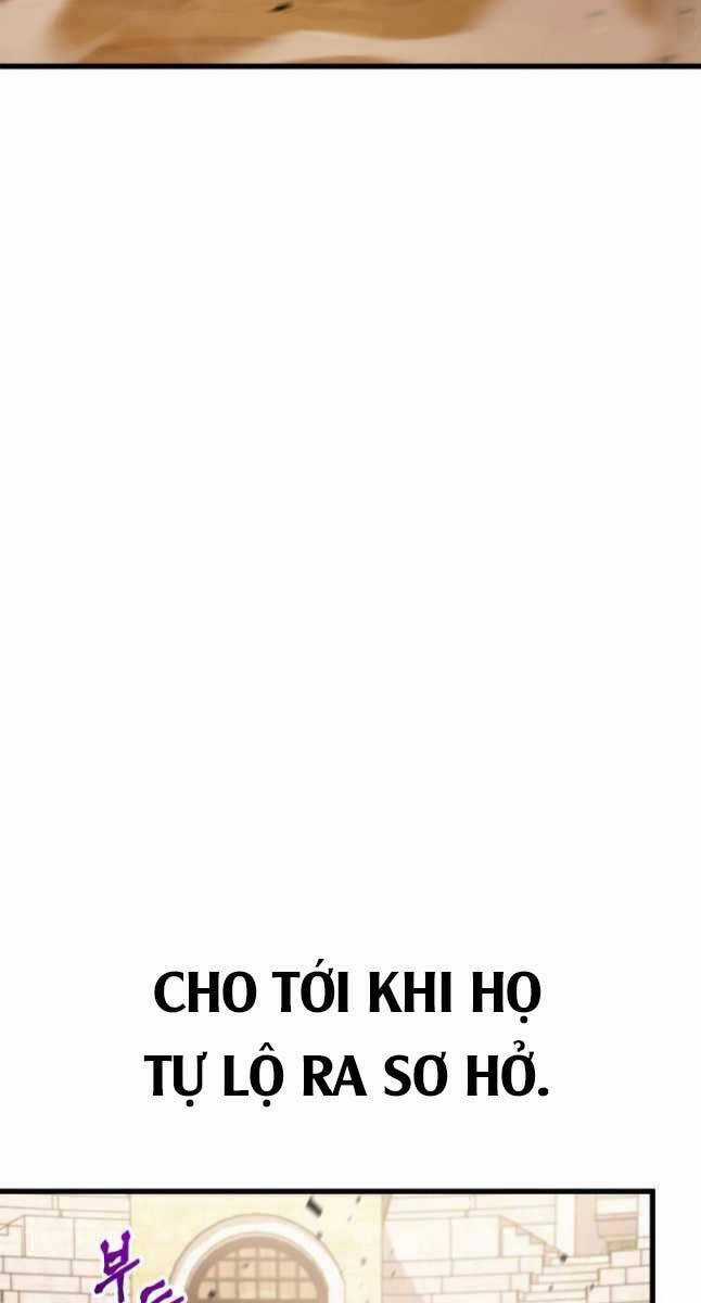 Sự Trở Lại Của Vị Thần Sức Mạnh Chapter 103 trang 66