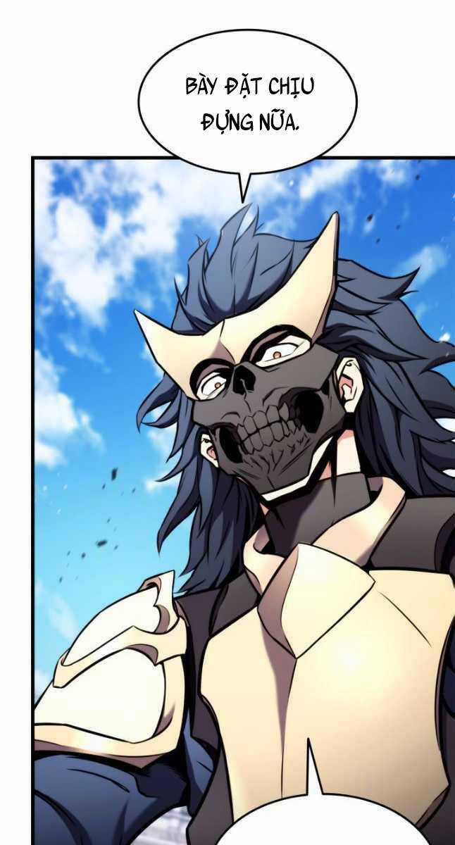 Sự Trở Lại Của Vị Thần Sức Mạnh Chapter 103 trang 68