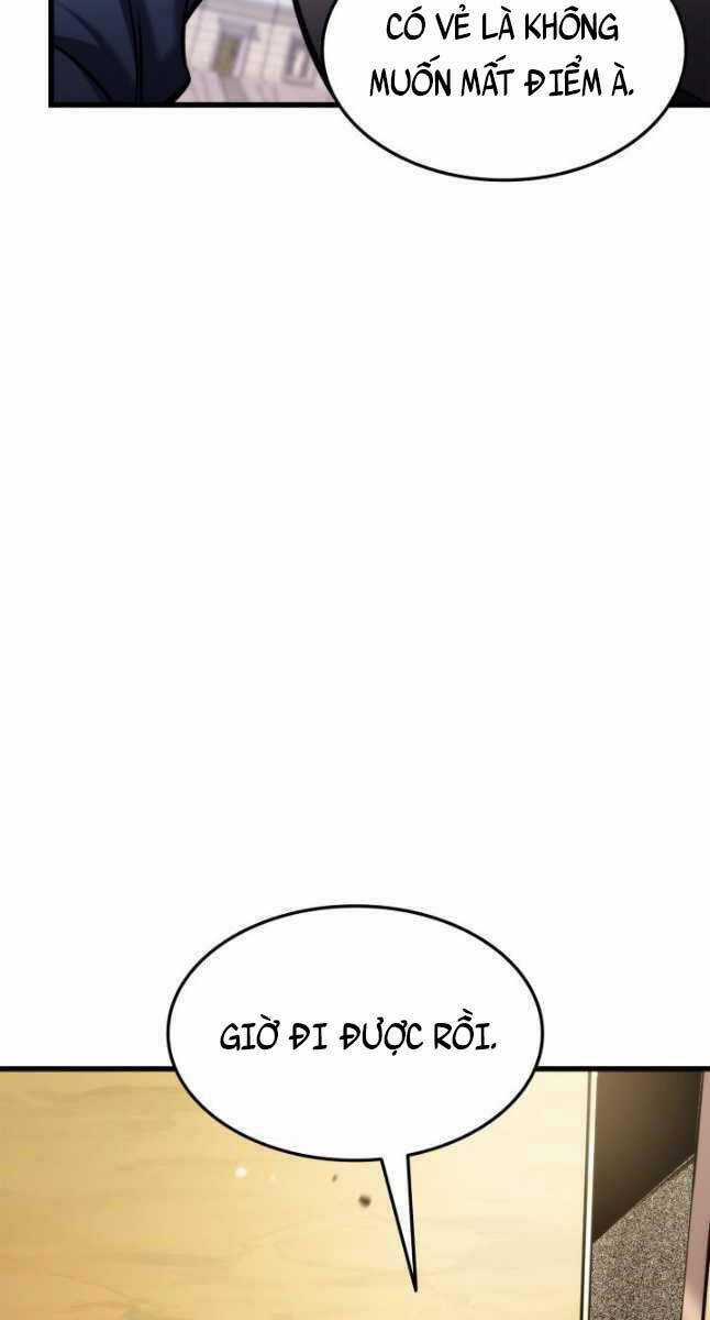 Sự Trở Lại Của Vị Thần Sức Mạnh Chapter 103 trang 69