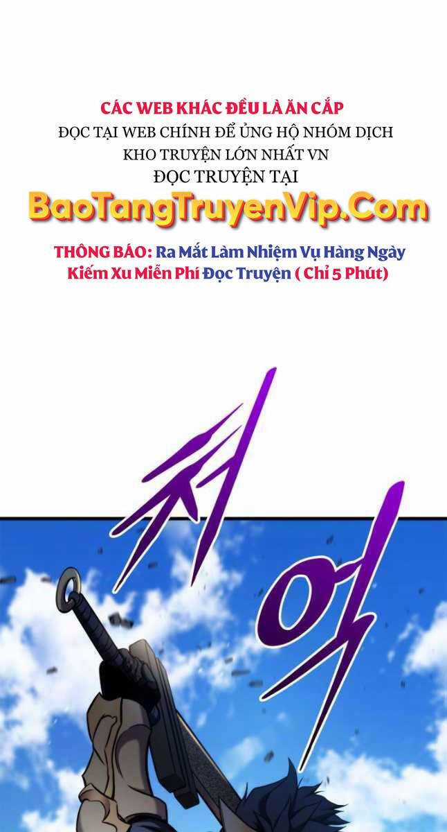 Sự Trở Lại Của Vị Thần Sức Mạnh Chapter 103 trang 71