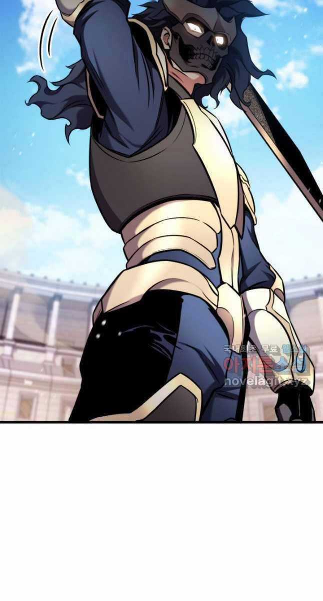 Sự Trở Lại Của Vị Thần Sức Mạnh Chapter 103 trang 72