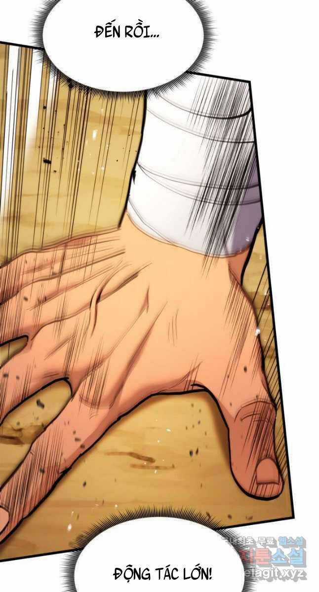 Sự Trở Lại Của Vị Thần Sức Mạnh Chapter 103 trang 74