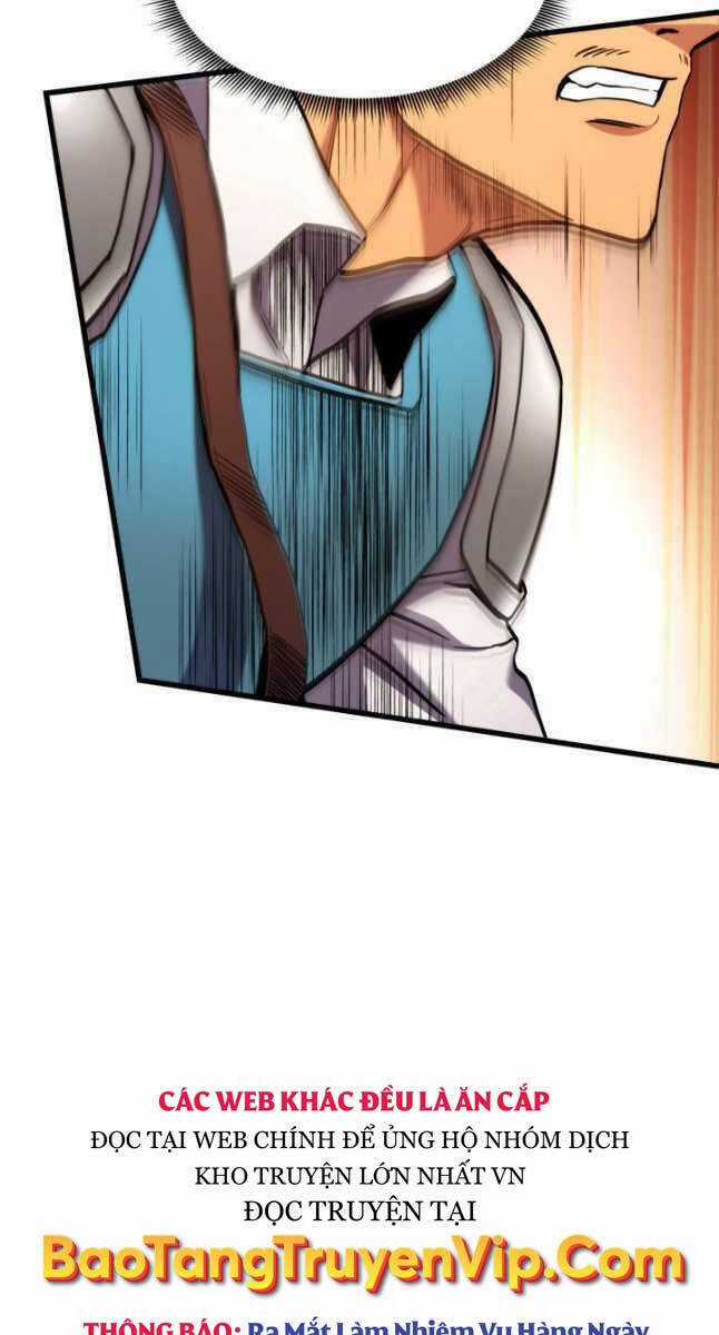 Sự Trở Lại Của Vị Thần Sức Mạnh Chapter 103 trang 75