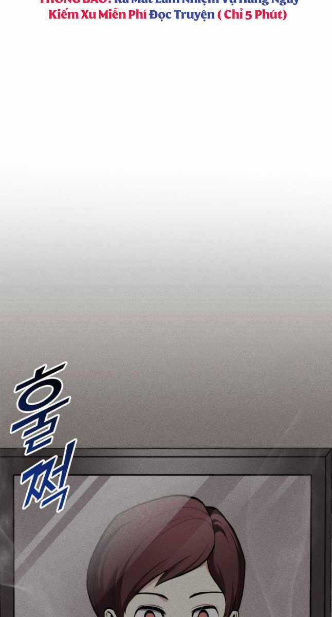 Sự Trở Lại Của Vị Thần Sức Mạnh Chapter 103 trang 76