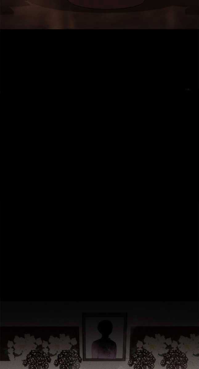 Sự Trở Lại Của Vị Thần Sức Mạnh Chapter 103 trang 78