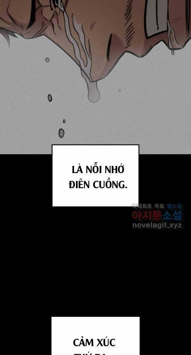 Sự Trở Lại Của Vị Thần Sức Mạnh Chapter 103 trang 83