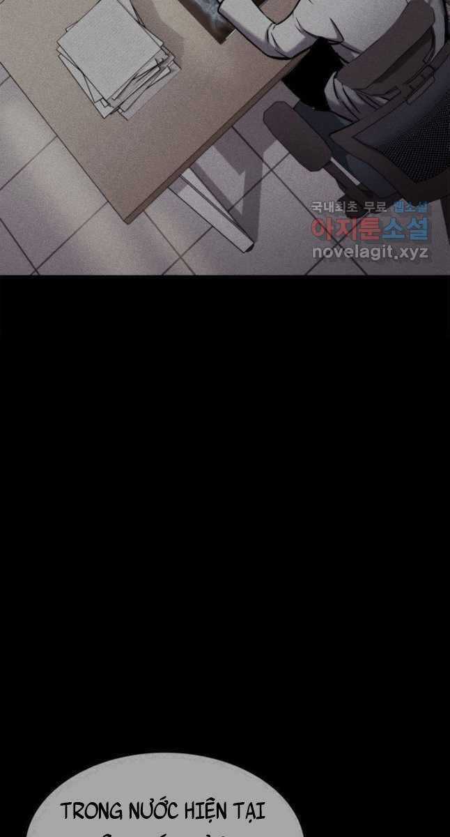 Sự Trở Lại Của Vị Thần Sức Mạnh Chapter 103 trang 85