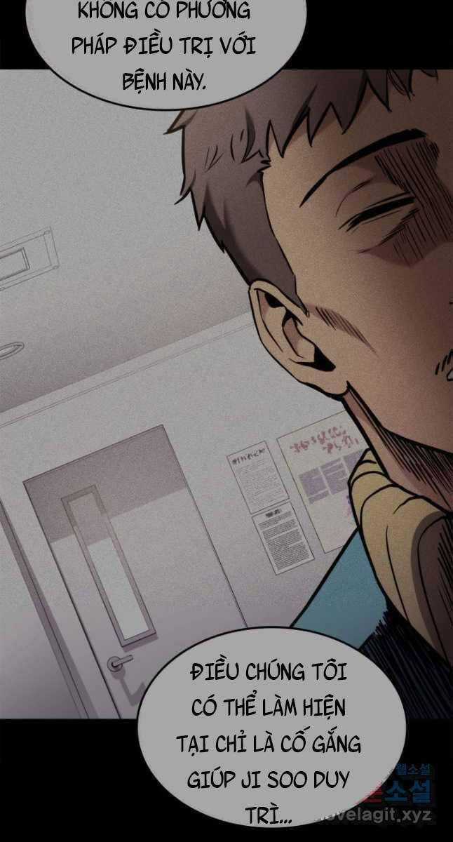 Sự Trở Lại Của Vị Thần Sức Mạnh Chapter 103 trang 86