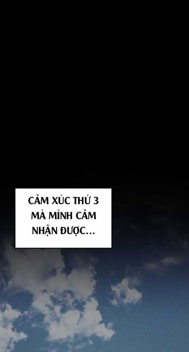 Sự Trở Lại Của Vị Thần Sức Mạnh Chapter 103 trang 87