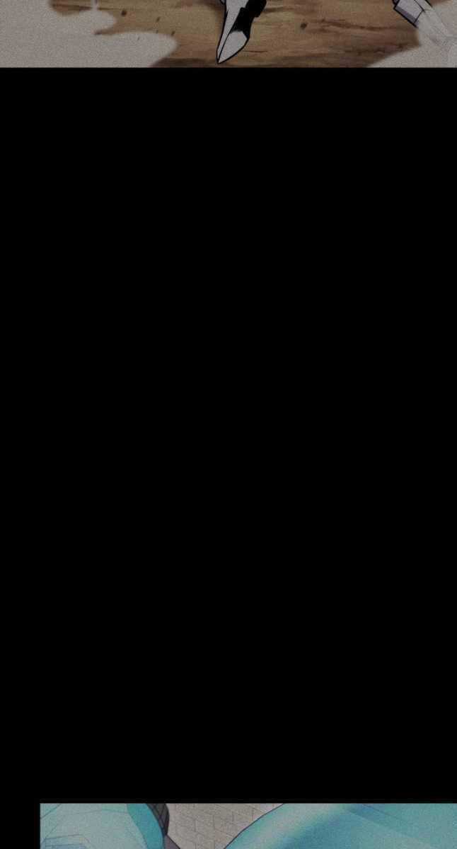 Sự Trở Lại Của Vị Thần Sức Mạnh Chapter 103 trang 89