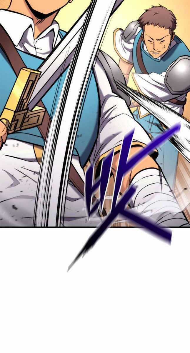 Sự Trở Lại Của Vị Thần Sức Mạnh Chapter 103 trang 9