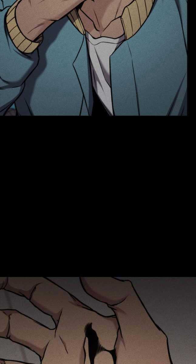 Sự Trở Lại Của Vị Thần Sức Mạnh Chapter 103 trang 92