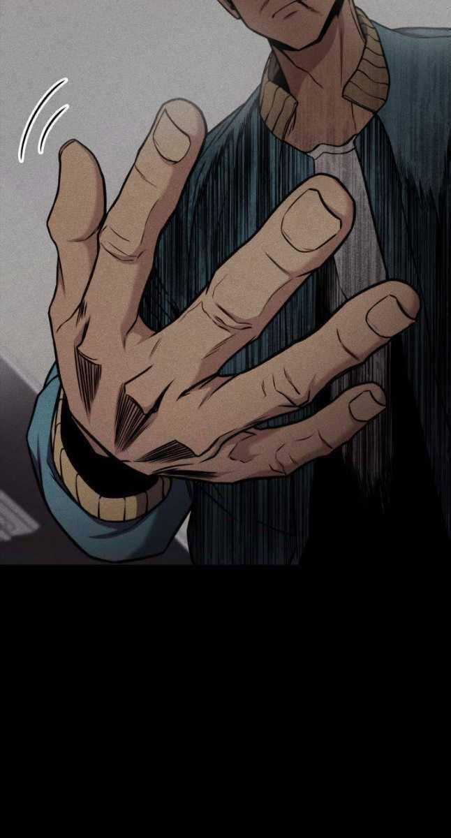 Sự Trở Lại Của Vị Thần Sức Mạnh Chapter 103 trang 94