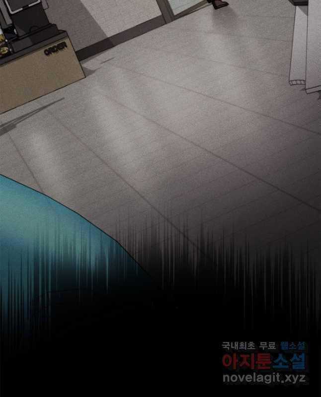 Sự Trở Lại Của Vị Thần Sức Mạnh Chapter 103 trang 97