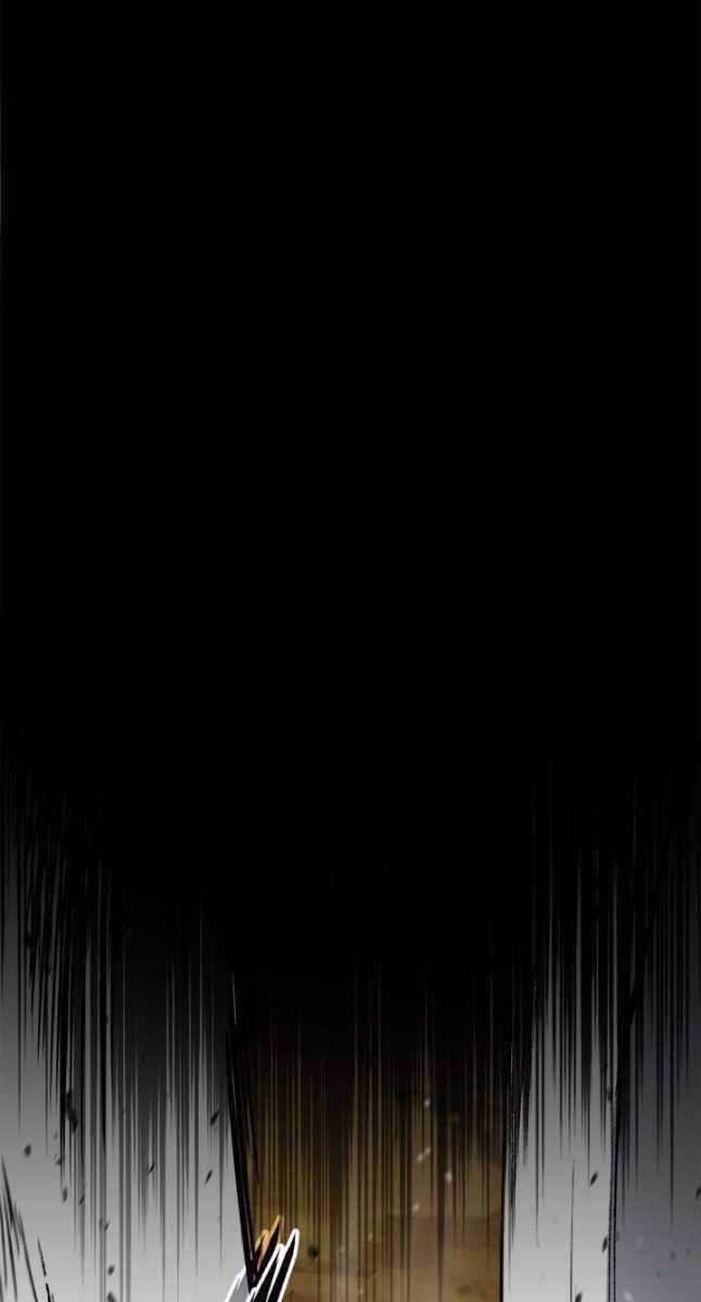 Sự Trở Lại Của Vị Thần Sức Mạnh Chapter 103 trang 98