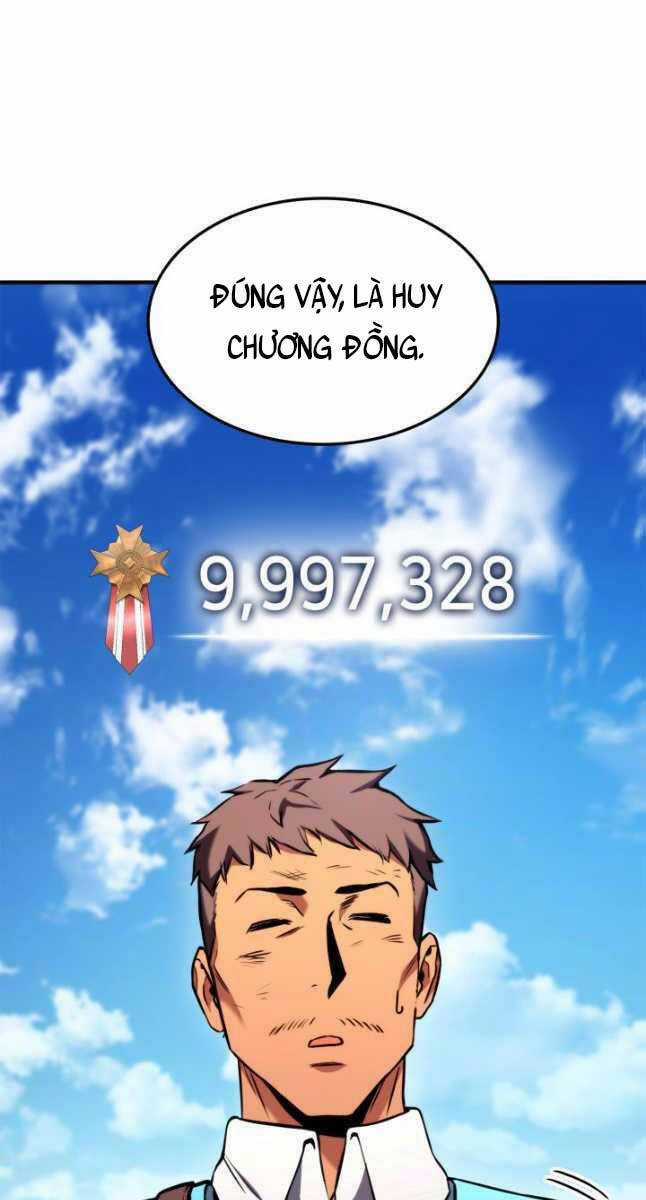 Sự Trở Lại Của Vị Thần Sức Mạnh Chapter 104 trang 10