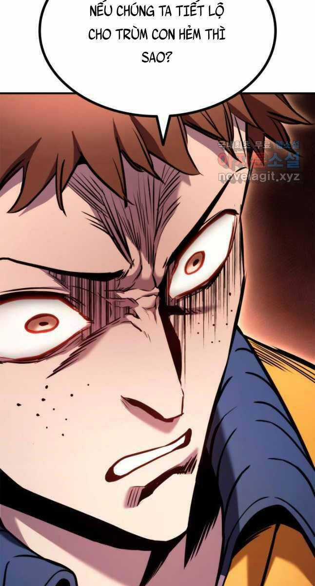 Sự Trở Lại Của Vị Thần Sức Mạnh Chapter 104 trang 100