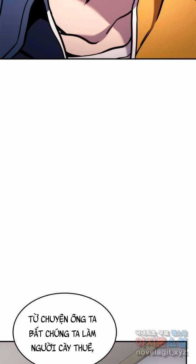 Sự Trở Lại Của Vị Thần Sức Mạnh Chapter 104 trang 101