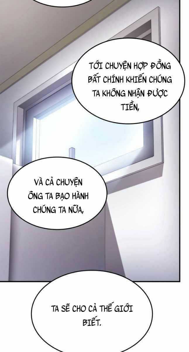 Sự Trở Lại Của Vị Thần Sức Mạnh Chapter 104 trang 102