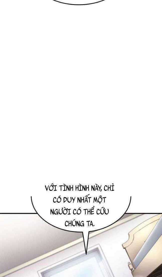 Sự Trở Lại Của Vị Thần Sức Mạnh Chapter 104 trang 103