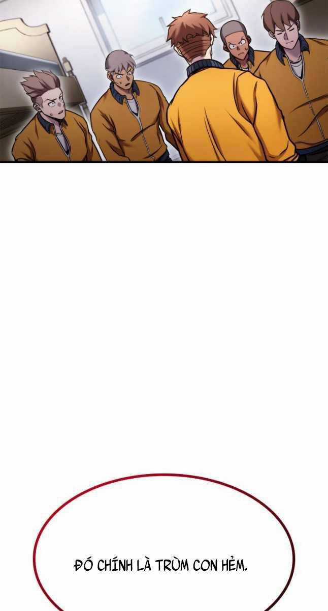 Sự Trở Lại Của Vị Thần Sức Mạnh Chapter 104 trang 104