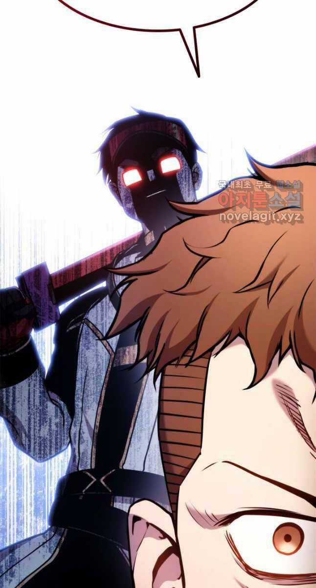 Sự Trở Lại Của Vị Thần Sức Mạnh Chapter 104 trang 105