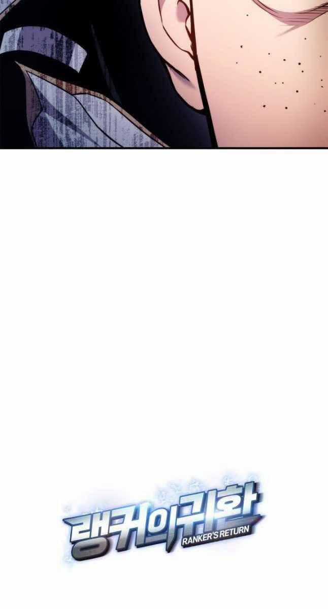 Sự Trở Lại Của Vị Thần Sức Mạnh Chapter 104 trang 106