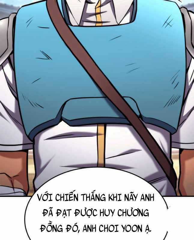 Sự Trở Lại Của Vị Thần Sức Mạnh Chapter 104 trang 11