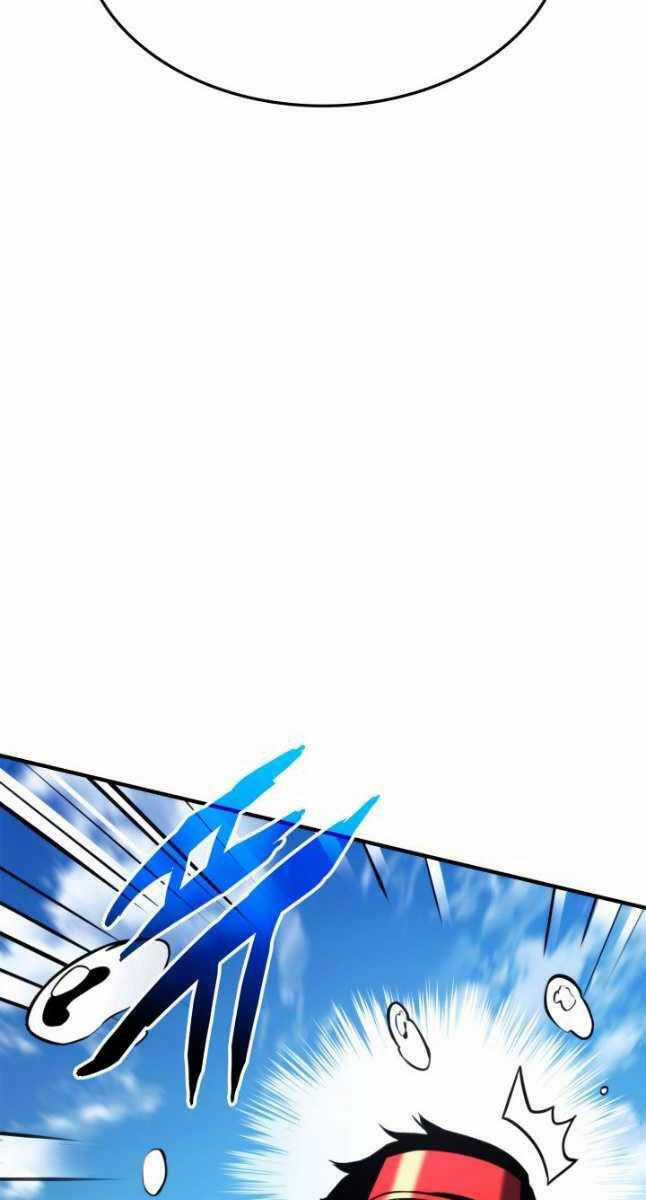 Sự Trở Lại Của Vị Thần Sức Mạnh Chapter 104 trang 12