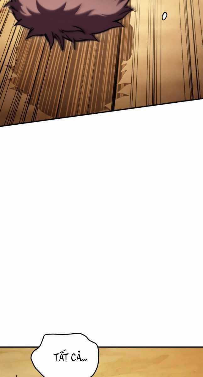 Sự Trở Lại Của Vị Thần Sức Mạnh Chapter 104 trang 14