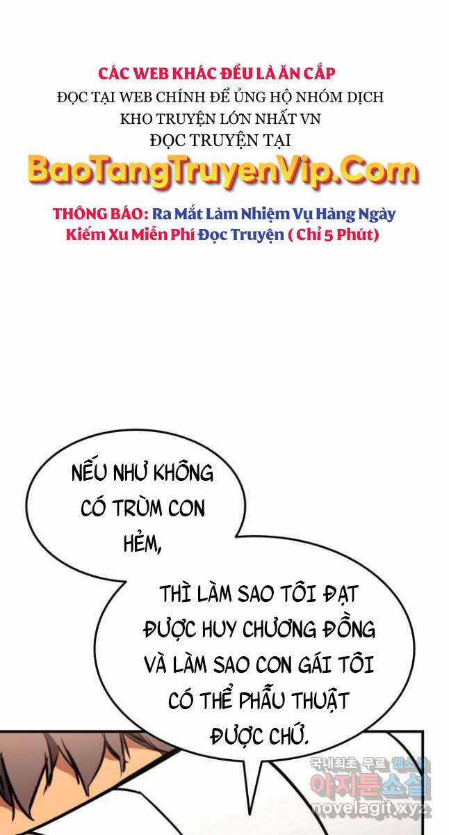 Sự Trở Lại Của Vị Thần Sức Mạnh Chapter 104 trang 16