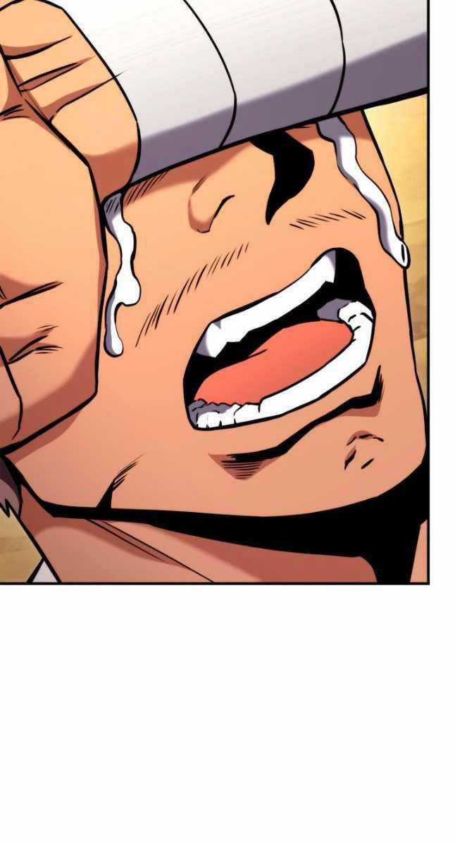 Sự Trở Lại Của Vị Thần Sức Mạnh Chapter 104 trang 17