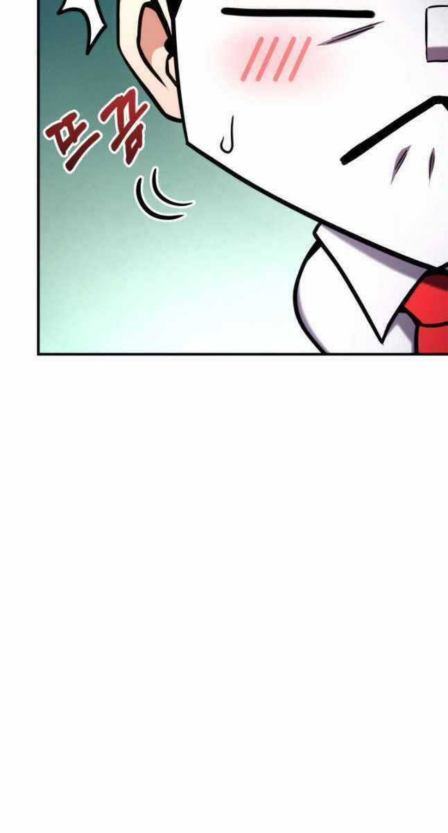 Sự Trở Lại Của Vị Thần Sức Mạnh Chapter 104 trang 19